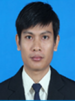 Heang Hen Heang Hen