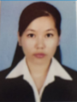 Kem Srey Kem Srey