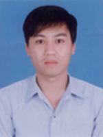Kong Daravuth Kong Daravuth