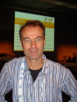 Maurits Maurits