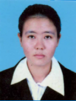 Ngoy Chamroeun Ngoy Chamroeun