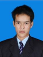 Sann Lin Sann Lin