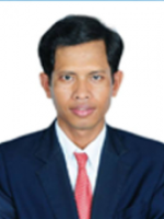 Seang Sokhom Seang Sokhom