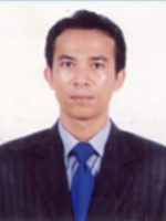 Sok Phally Sok Phally